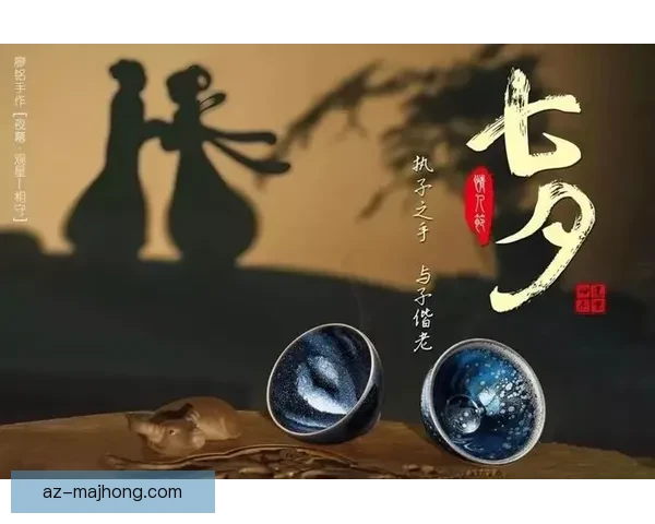 没有什么地方比得上家那盏灯下的温暖与归途的力量与岁月相守的心安