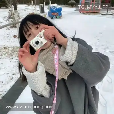 卢鸣革